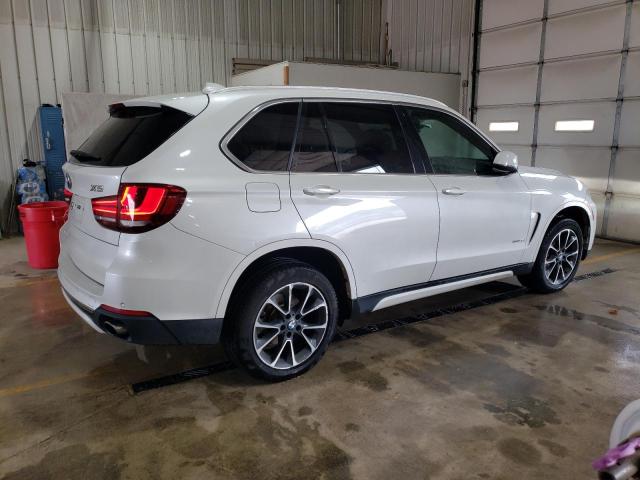 Vin: 5uxkr0c53h0u51598, lot: 59263765, bmw x5 xdrive35i 20173