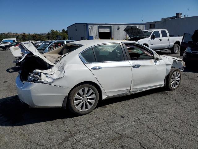 Vin: 1hgcr2f88da149043, lot: 62690795, honda accord exl 20133