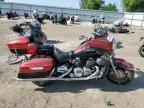 2009 YAMAHA XVZ13 TF - JYAVP04E89A015842
