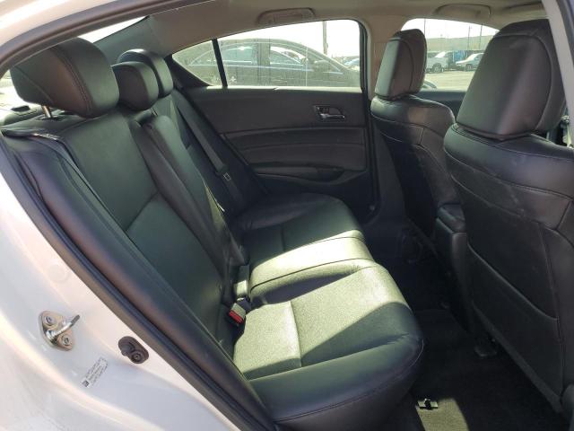 2017 ACURA ILX PREMIU 19UDE2F71HA008070