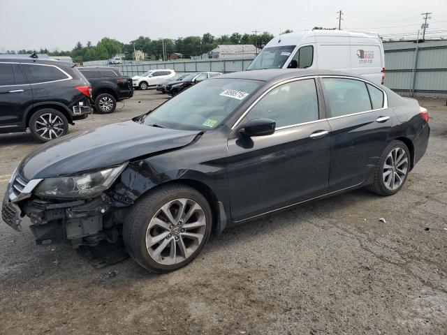 Vin: 1hgcr2f59ea067412, lot: 60985715, honda accord sport 2014 img_1