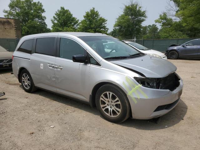 Vin: 5fnrl5h4xcb036898, lot: 58675055, honda all models ex 20124