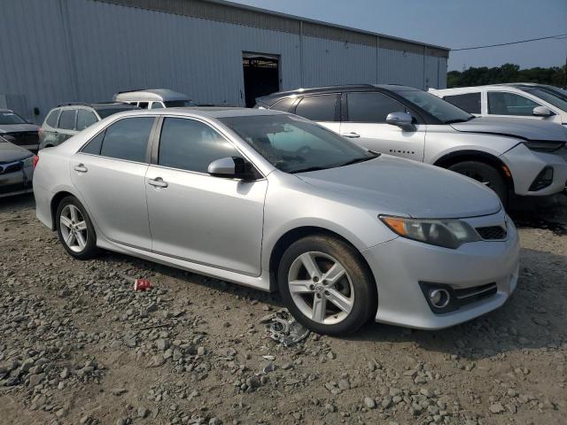 Vin: 4t1bf1fk0eu438017, lot: 61000765, toyota camry l 20144