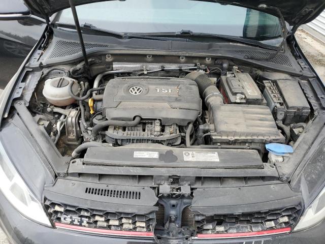 2017 VOLKSWAGEN GTI S 3VW5T7AU8HM022731