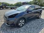 2019 KIA NIRO LX - KNDCM3LD3K5352951