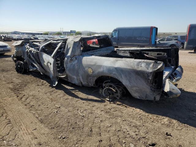 Vin: 3c63r3ml8dg597321, lot: 61483775, ram 3500 laramie 20132