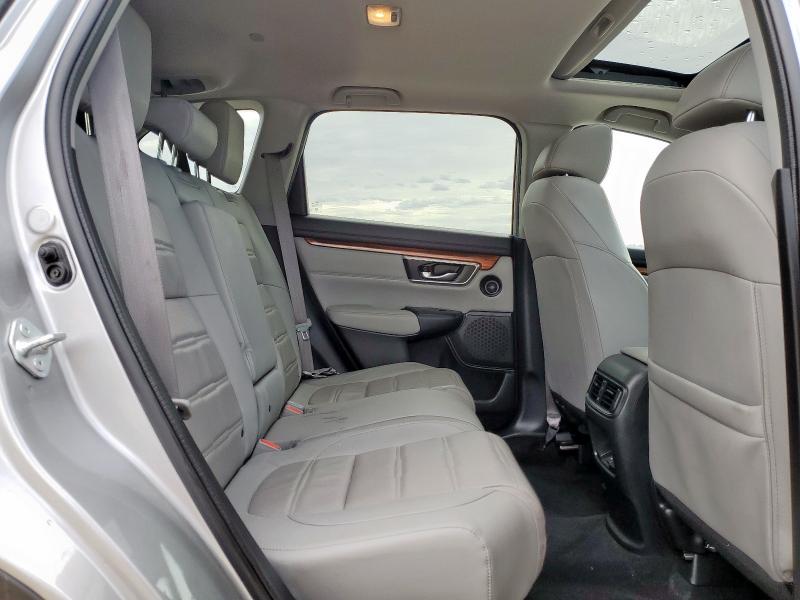 2021 HONDA CR-V EXL 2HKRW1H8XMH404857