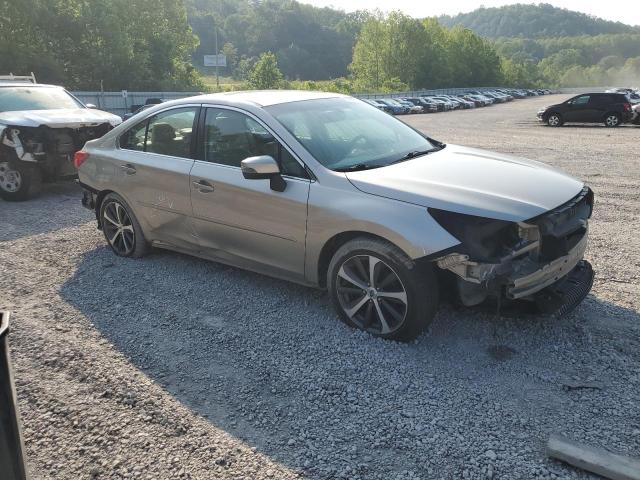 Vin: 4s3bnak61h3032953, lot: 59083705, subaru legacy 2.5i limited 20174
