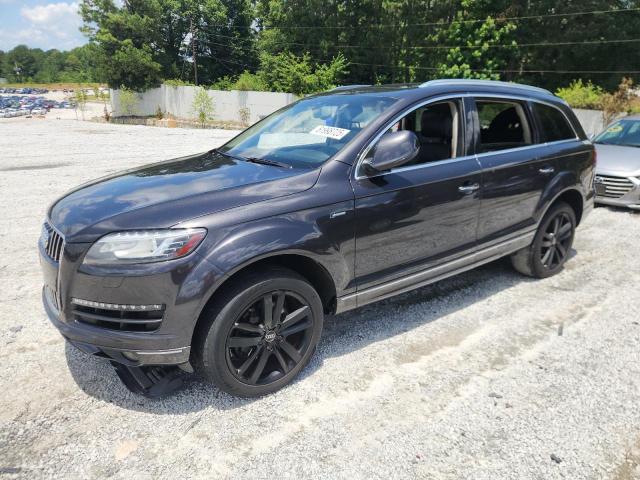 Vin: wa1lgafe9fd010412, lot: 61998725, audi q7 premium plus 2015 img_1