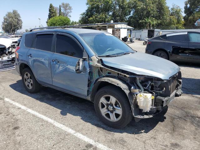Vin: 2t3zf4dv4cw132598, lot: 62790815, toyota rav4 20124