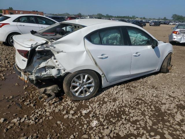 2016 MAZDA 3 TOURING - 3MZBM1W75GM267128