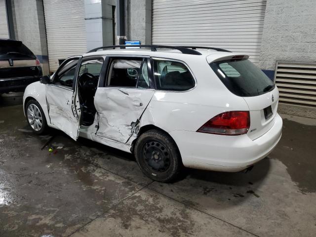 Vin: 3vwpl7aj5cm704179, lot: 59546225, volkswagen jetta tdi 20122
