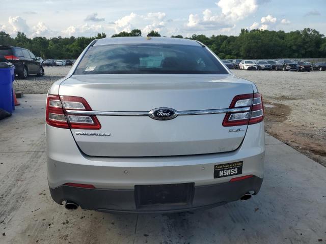 2015 FORD TAURUS SEL 1FAHP2E84FG104344