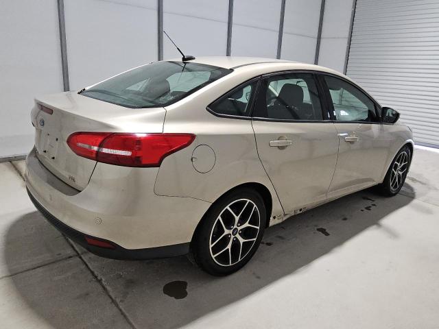 Vin: 1fadp3h2xjl214441, lot: 58728115, ford focus sel 20183