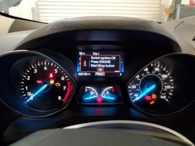 2017 FORD ESCAPE TIT 1FMCU9J94HUB28552