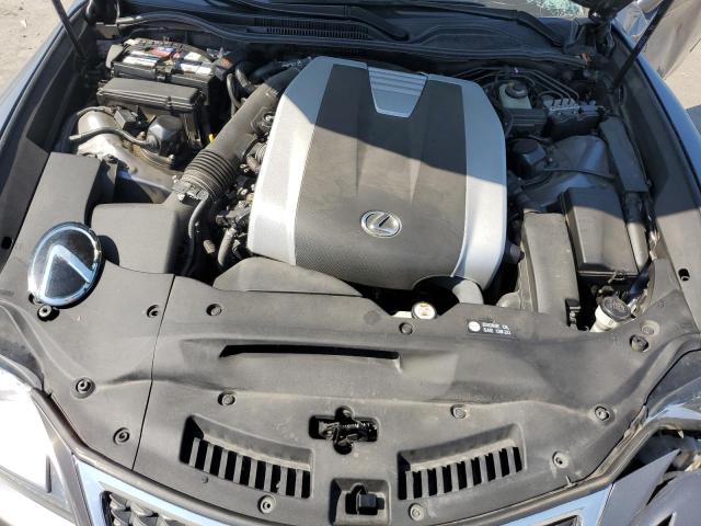 2018 LEXUS RC 350 JTHSZ5BC1J5008629