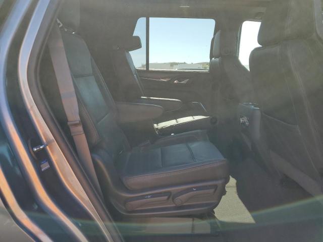 2021 GMC YUKON DENA 1GKS2DKL6MR356217