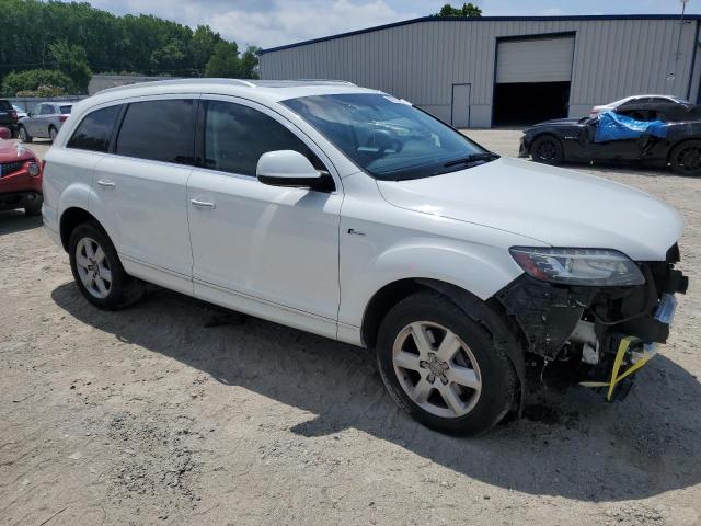 Vin: wa1lgafe6fd025997, lot: 59973905, audi q7 premium plus 20154