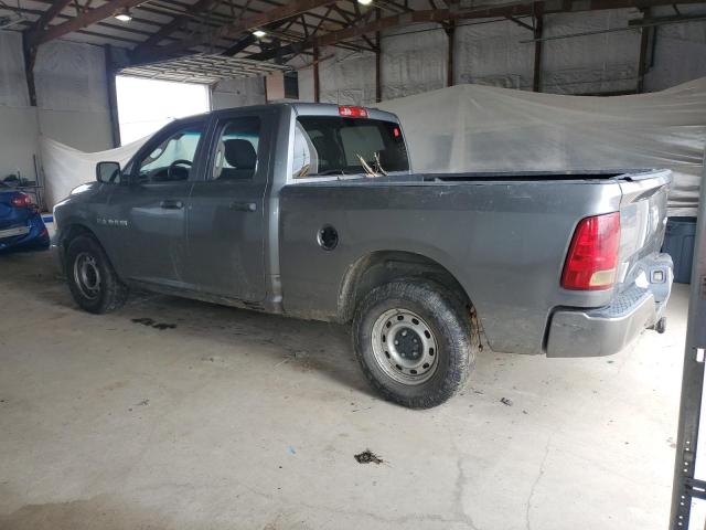 Vin: 1d7rv1gt7as199218, lot: 61569225, dodge all models 20102