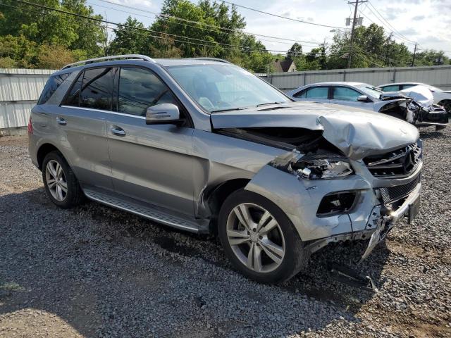 Vin: 4jgda5hb2da226683, lot: 61398195, mercedes-benz m-class 350 4matic 20134