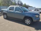 Lot #3303727484 2006 HONDA RIDGELINE