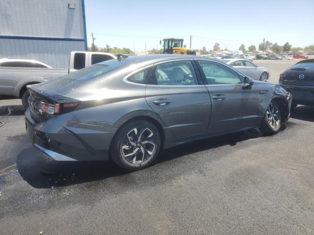 Vin: kmhl64ja0sa454249, lot: 60615755, hyundai sonata sel 20253