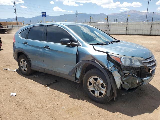 Vin: 2hkrm4h39eh681948, lot: 61364675, honda crv lx 20144