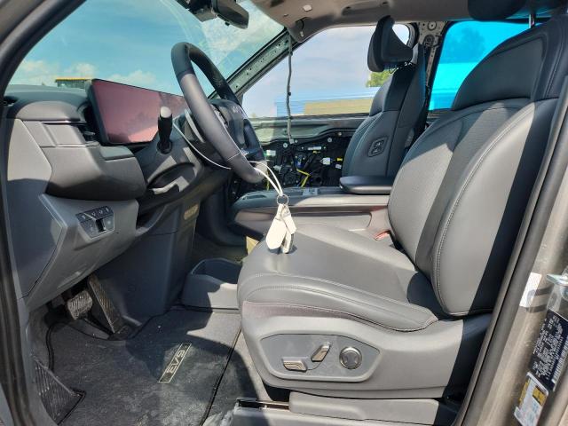 2024 KIA EV9 LIGHT KNDAB5S1XR6030943