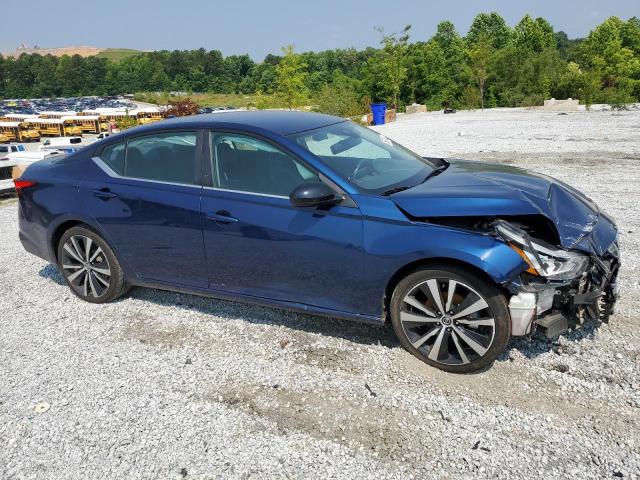2021 NISSAN ALTIMA SR 1N4BL4CV2MN388894