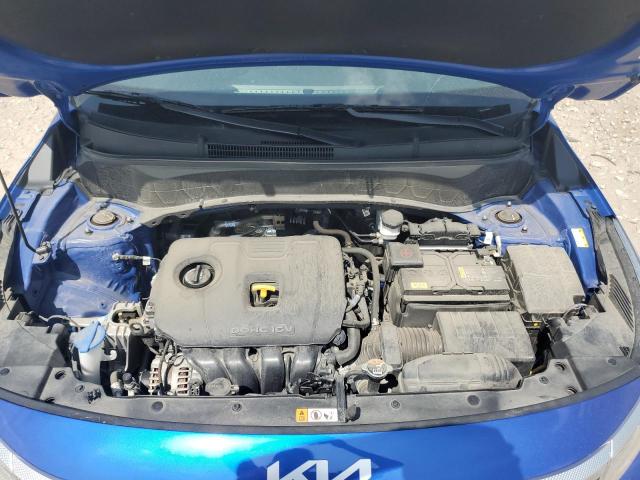 2023 KIA SELTOS S KNDEUCAA7P7399168