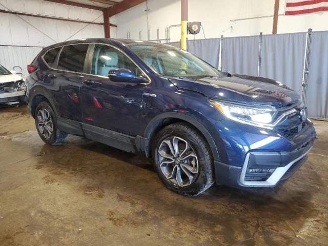 Vin: 7fart6h57le004767, lot: 61977025, honda crv ex 20204