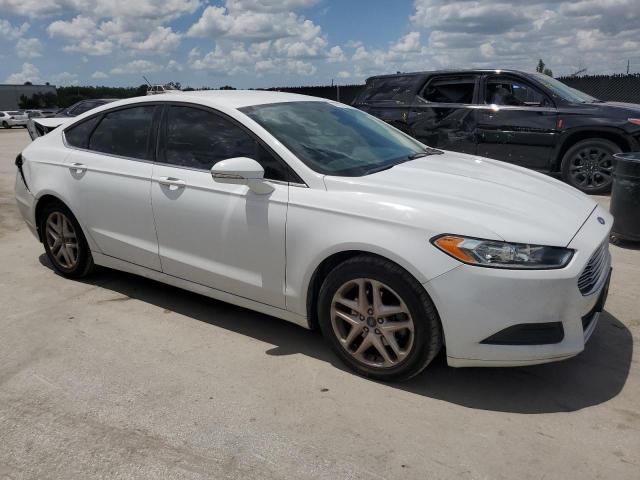 Vin: 3fa6p0h7xgr398583, lot: 60673945, ford fusion se 20164
