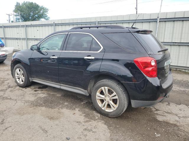Vin: 2gnaldek4c6135448, lot: 59814875, chevrolet equinox lt 20122
