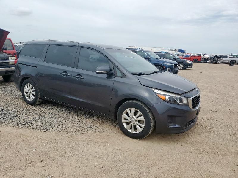 Vin: kndmb5c16g6204421, lot: 62642255, kia all models lx 20164