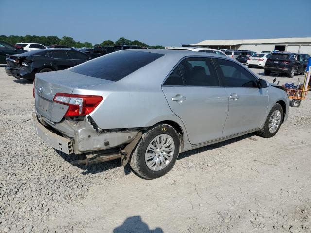 Vin: 4t1bf1fkxdu218253, lot: 59496125, toyota camry l 20133