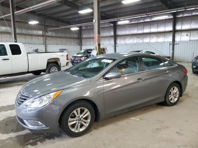 Vin: 5npeb4ac7dh797825, lot: 59345405, hyundai sonata gls 2013 img_1