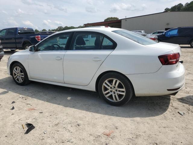 Vin: 3vw2b7aj3hm246632, lot: 60493895, volkswagen jetta s 20172