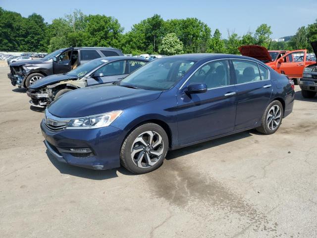 Vin: 1hgcr3f87ha028791, lot: 60627905, honda accord exl 2017 img_1