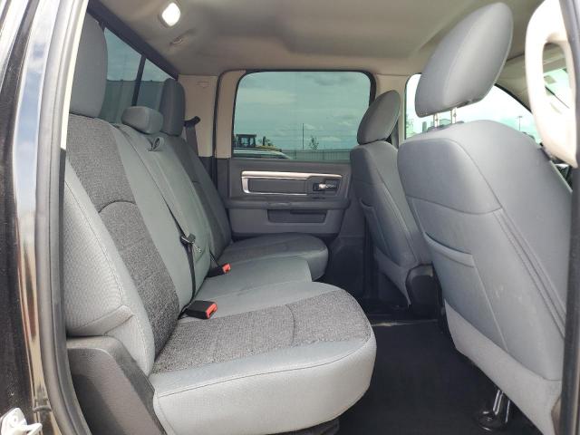 2017 RAM 1500 SLT 1C6RR7LM2HS874930