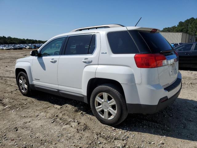 Vin: 2gkalrek0f6199243, lot: 61729675, gmc terrain sle 20152