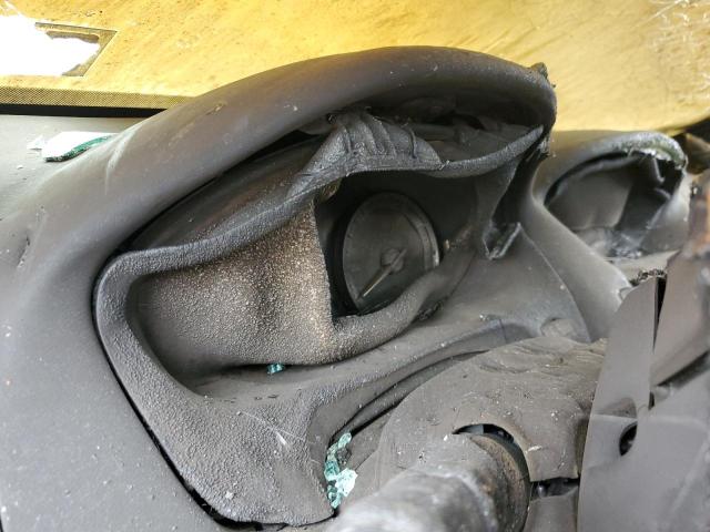 2015 ACURA TLX TECH 19UUB3F56FA003781