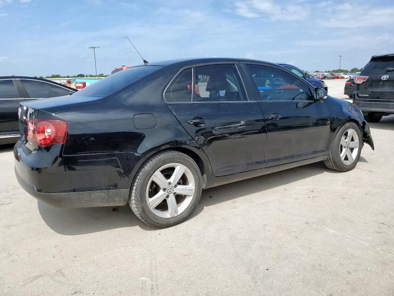 Vin: 3vwax7aj5am121232, lot: 59988895, volkswagen jetta limited 20103