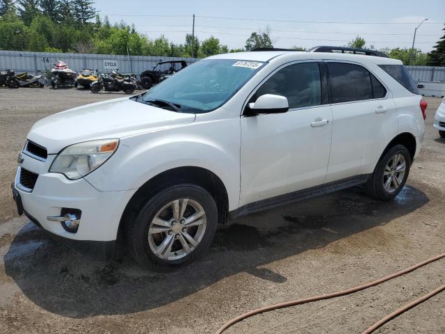 Vin: 2gnaldec1b1197460, lot: 61767315, chevrolet equinox lt 2011 img_1