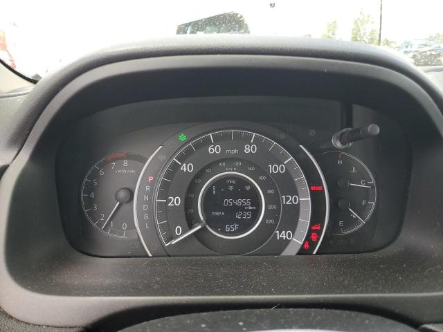 2015 HONDA CR-V EXL 2HKRM4H7XFH649854