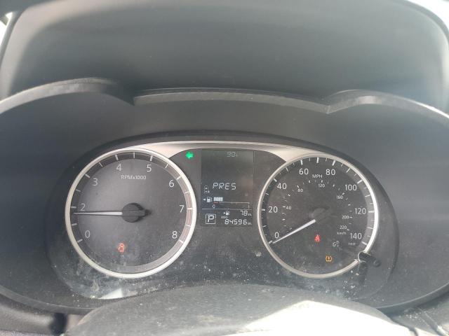 2020 NISSAN VERSA S 3N1CN8DV8LL900898