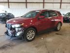2020 CHEVROLET EQUINOX LT - 3GNAXKEV7LS501617