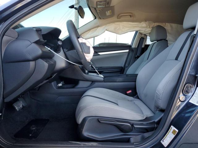 2018 HONDA CIVIC LX 2HGFC2F53JH515637