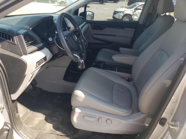 2020 HONDA ODYSSEY EX 5FNRL6H75LB044035