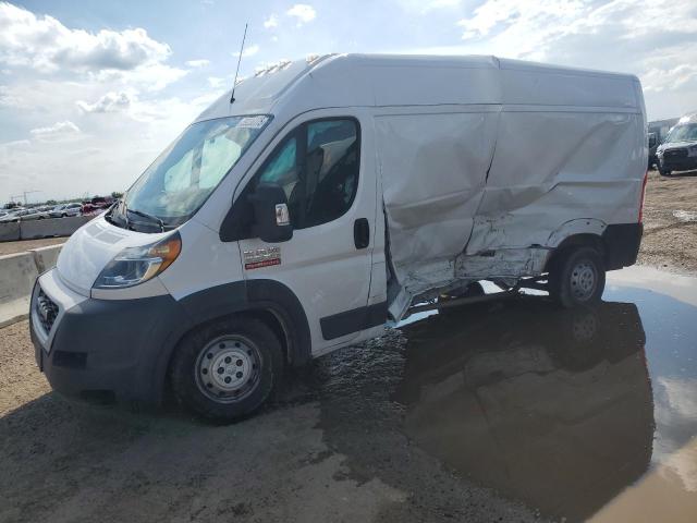 RAM PROMASTER