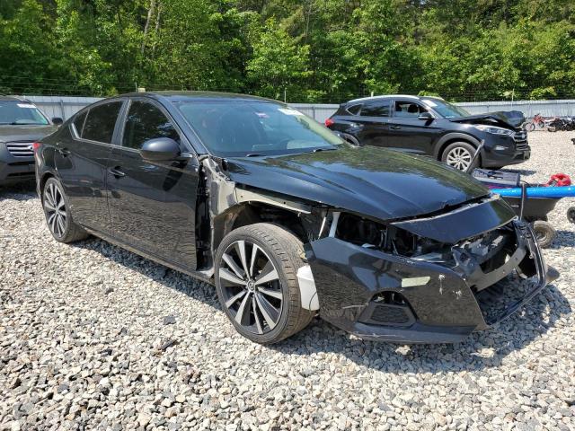 Vin: 1n4bl4cv4kc101029, lot: 58577425, nissan altima sr 20194